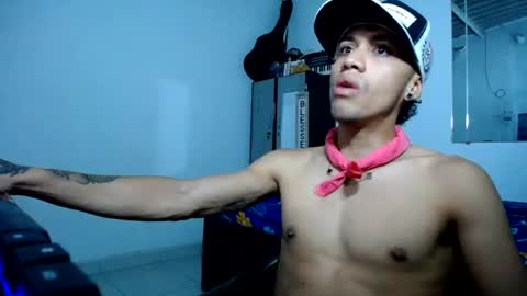 Snapshot of jersiherberth chatting on 06-21-26, 02:03 jersiherberth online show from 06-21-26, 02:03
