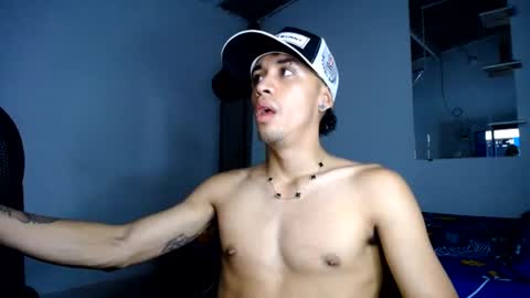 Snapshot of jersiherberth chatting on 06-21-26, 04:09 jersiherberth online show from 06-21-26, 04:09