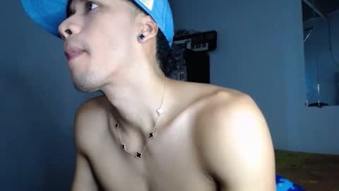Snapshot of jersiherberth chatting on 06-29-26, 01:44 jersiherberth online show from 06-29-26, 01:44