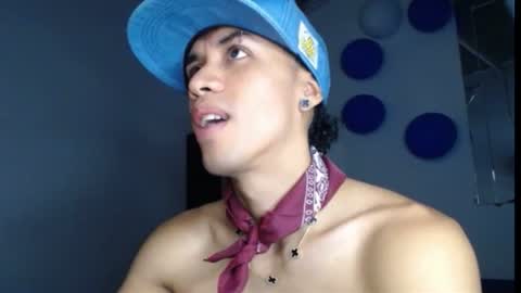 Snapshot of jersiherberth chatting on 07-04-26, 01:28 jersiherberth online show from 07-04-26, 01:28