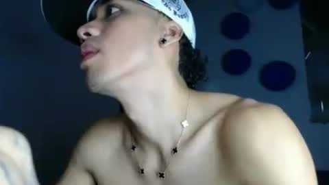 Snapshot of jersiherberth chatting on 07-05-26, 02:24 jersiherberth online show from 07-05-26, 02:24