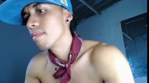 Snapshot of jersiherberth chatting on 07-10-26, 05:37 jersiherberth online show from 07-10-26, 05:37