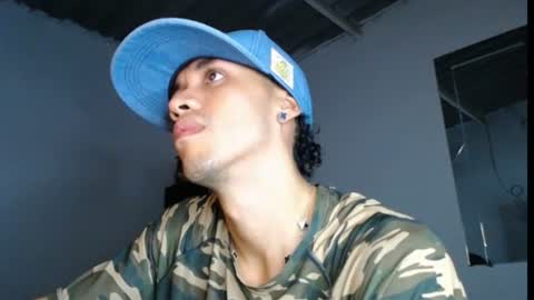 Snapshot of jersiherberth chatting on 07-14-26, 02:05 jersiherberth online show from 07-14-26, 02:05