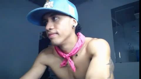Snapshot of jersiherberth chatting on 07-15-26, 01:55 jersiherberth online show from 07-15-26, 01:55