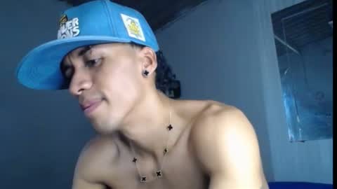 Snapshot of jersiherberth chatting on 07-15-26, 04:01 jersiherberth online show from 07-15-26, 04:01