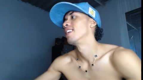 Snapshot of jersiherberth chatting on 07-17-26, 03:18 jersiherberth online show from 07-17-26, 03:18