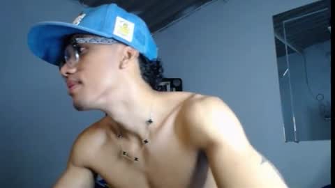 Snapshot of jersiherberth chatting on 07-19-26, 03:27 jersiherberth online show from 07-19-26, 03:27
