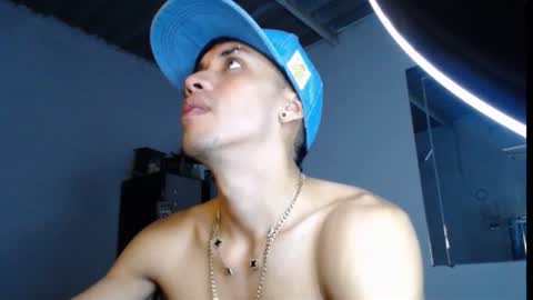 Snapshot of jersiherberth chatting on 07-26-26, 03:25 jersiherberth online show from 07-26-26, 03:25