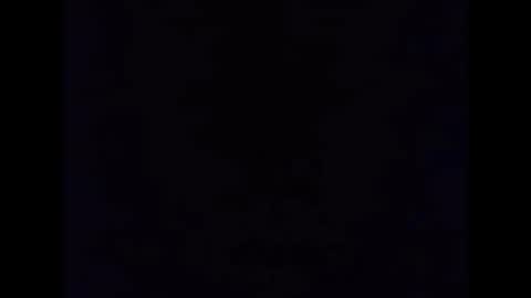 Snapshot of jersixxx chatting on 10-30-25, 11:11 jersixxx online show from 10-30-25, 11:11