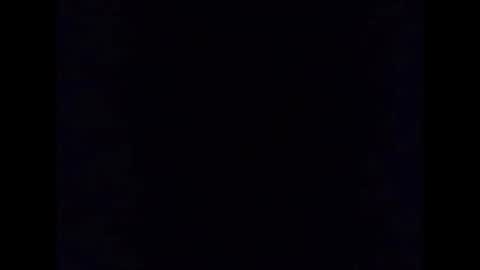 Snapshot of jersixxx chatting on 11-07-25, 09:37 jersixxx online show from 11-07-25, 09:37