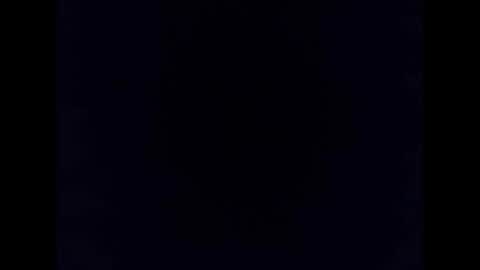 Snapshot of jersixxx chatting on 02-10-26, 06:17 jersixxx online show from 02-10-26, 06:17