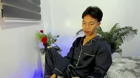 jersthebigasscockxxx online show from 10-01-25, 04:51