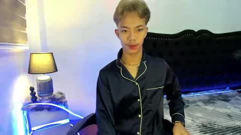 jersthebigasscockxxx online show from 10-05-25, 10:18