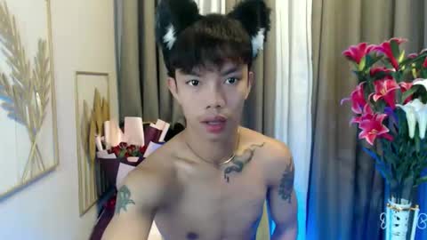 jersthebigasscockxxx online show from 03-25-26, 11:55