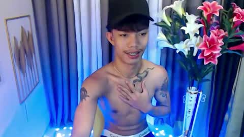 jersthebigasscockxxx online show from 04-03-26, 12:41