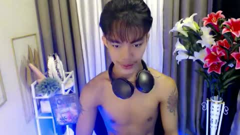 jersthebigasscockxxx online show from 04-20-26, 12:46