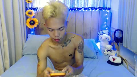Snapshot of jersthebigasscockxxx chatting on 06-15-26, 12:24 jersthebigasscockxxx online show from 06-15-26, 12:24