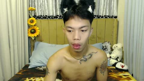 Snapshot of jersthebigasscockxxx chatting on 06-21-26, 08:11 jersthebigasscockxxx online show from 06-21-26, 08:11