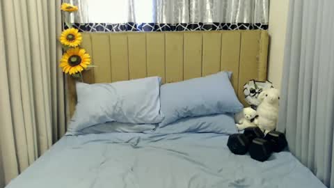 Snapshot of jersthebigasscockxxx chatting on 06-24-26, 12:53 jersthebigasscockxxx online show from 06-24-26, 12:53