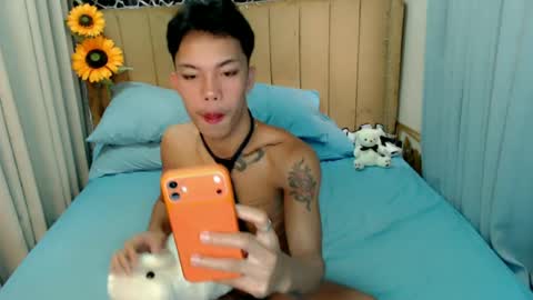 Snapshot of jersthebigasscockxxx chatting on 06-27-26, 02:16 jersthebigasscockxxx online show from 06-27-26, 02:16