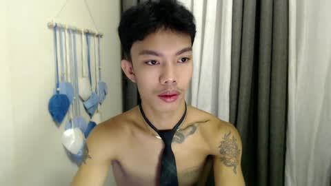 Snapshot of jersthebigasscockxxx chatting on 06-29-26, 07:47 jersthebigasscockxxx online show from 06-29-26, 07:47