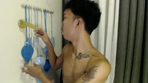 Snapshot of jersthebigasscockxxx chatting on 07-02-26, 03:56 jersthebigasscockxxx online show from 07-02-26, 03:56
