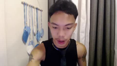 Snapshot of jersthebigasscockxxx chatting on 07-04-26, 10:27 jersthebigasscockxxx online show from 07-04-26, 10:27