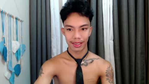 Snapshot of jersthebigasscockxxx chatting on 07-06-26, 07:27 jersthebigasscockxxx online show from 07-06-26, 07:27