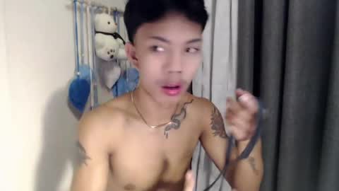 Snapshot of jersthebigasscockxxx chatting on 07-07-26, 10:36 jersthebigasscockxxx online show from 07-07-26, 10:36