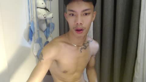 Snapshot of jersthebigasscockxxx chatting on 07-08-26, 10:25 jersthebigasscockxxx online show from 07-08-26, 10:25