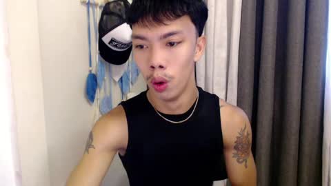 Snapshot of jersthebigasscockxxx chatting on 07-14-26, 03:33 jersthebigasscockxxx online show from 07-14-26, 03:33