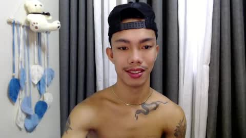 Snapshot of jersthebigasscockxxx chatting on 07-14-26, 09:53 jersthebigasscockxxx online show from 07-14-26, 09:53