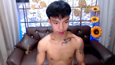 Snapshot of jersthebigasscockxxx chatting on 07-30-26, 12:53 jersthebigasscockxxx online show from 07-30-26, 12:53