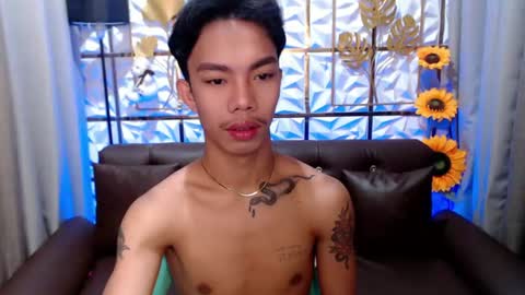 Snapshot of jersthebigasscockxxx chatting on 08-03-26, 03:27 jersthebigasscockxxx online show from 08-03-26, 03:27