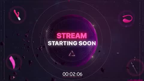 Snapshot of jeryboysxxx chatting on 03-21-26, 11:26 Jery online show from 03-21-26, 11:26