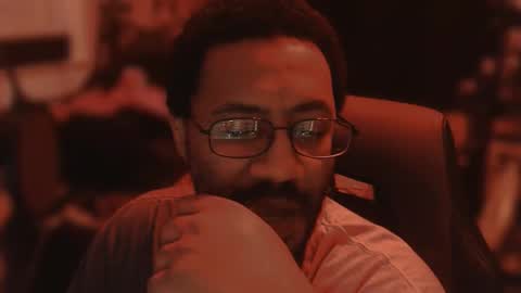 Jerzey2k2 aka the Alpha online show from 02-11-26, 06:18