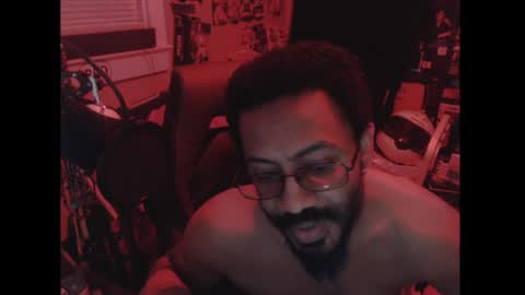 Jerzey2k2 aka the Alpha online show from 02-25-26, 12:31