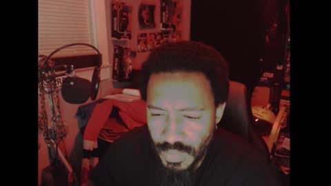 Jerzey2k2 aka the Alpha online show from 03-02-26, 07:15