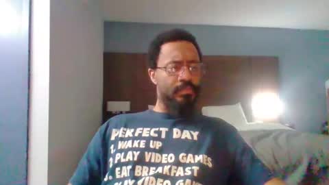 Jerzey2k2 aka the Alpha online show from 03-19-26, 04:27