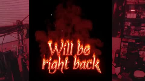 Jerzey2k2 aka the Alpha online show from 04-04-26, 03:16