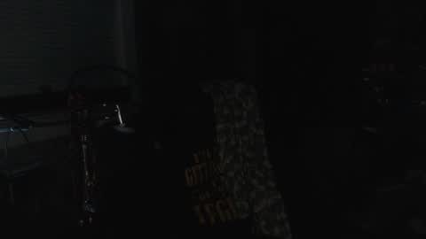 Jerzey2k2 aka the Alpha online show from 04-18-26, 05:55