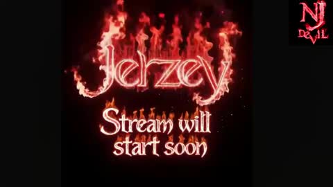 Jerzey2k2 aka the Alpha online show from 04-29-26, 02:48