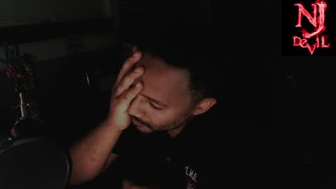 Jerzey2k2 aka the Alpha online show from 05-30-26, 03:25