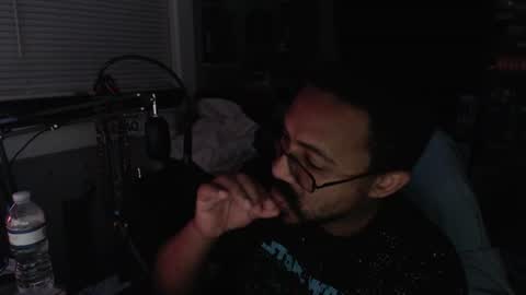 Jerzey2k2 aka the Alpha online show from 08-04-26, 03:21