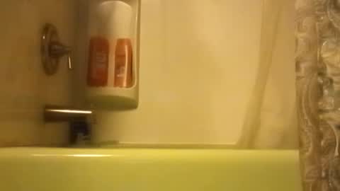 JerzeyMike online show from 01-07-26, 08:17