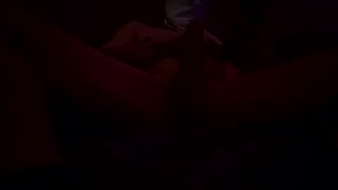 KingIceJersey online show from 01-19-25, 06:42