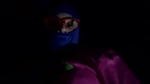 KingIceJersey online show from 03-08-25, 07:05