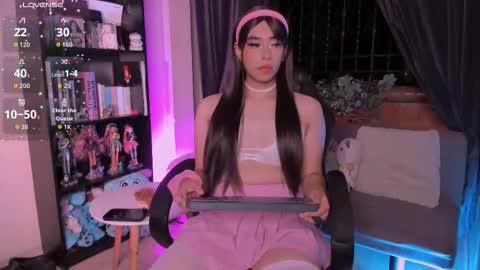 Snapshot of jes_foxx chatting on 01-08-26, 06:37 jes_foxx online show from 01-08-26, 06:37