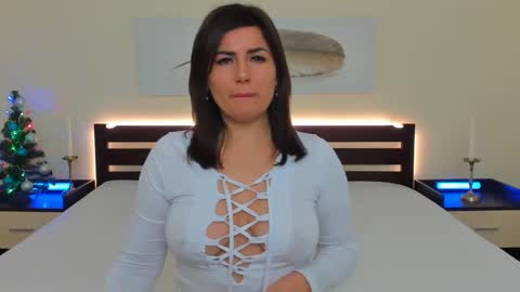 JESS online show from 12-16-24, 10:13