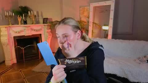 jes_solar online show from 09-10-25, 11:10